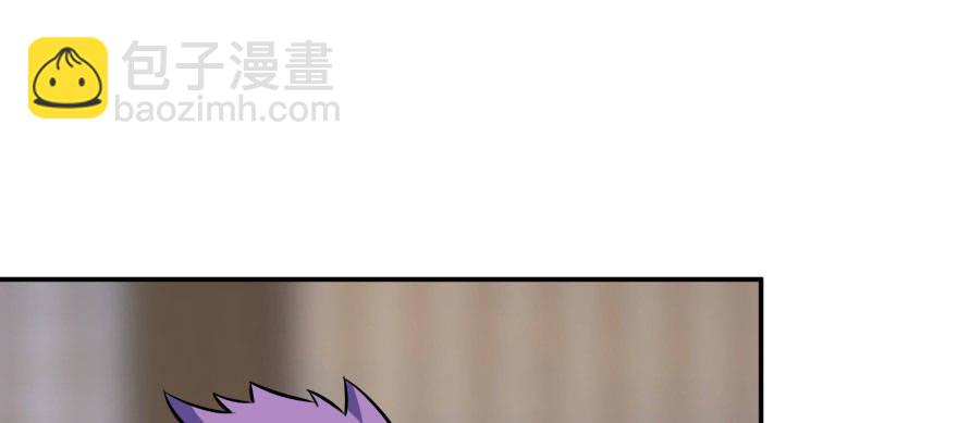 065香消玉殒166