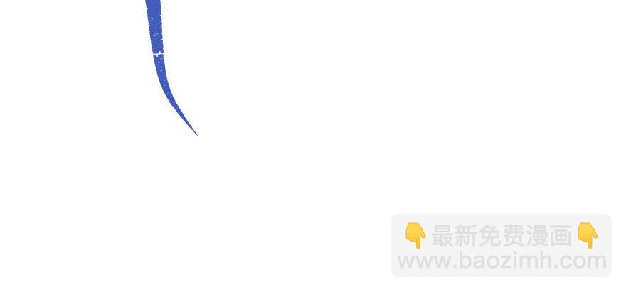065香消玉殒25