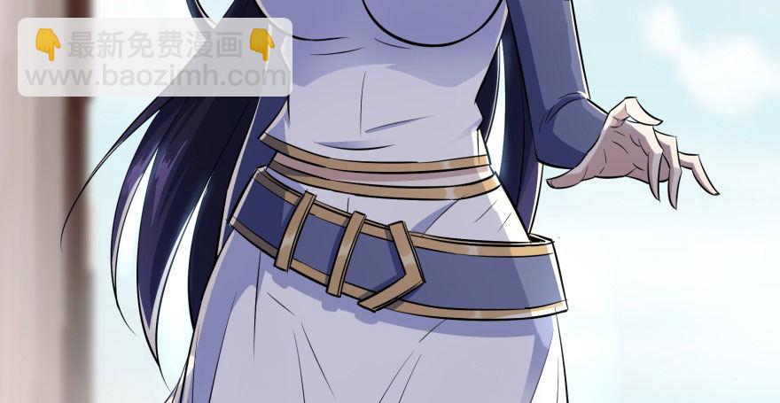 065香消玉殒3