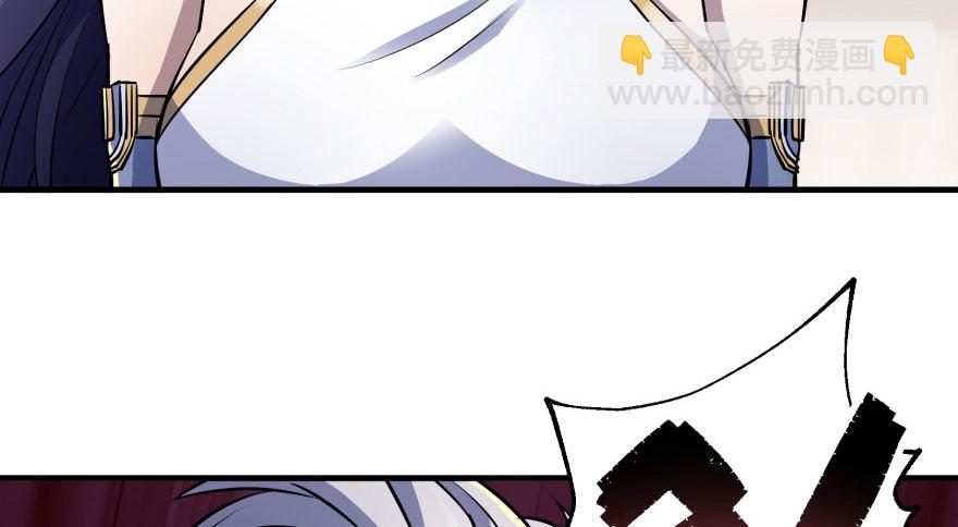 065香消玉殒38