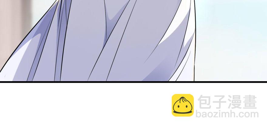 065香消玉殒4
