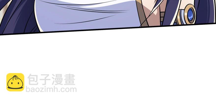 065香消玉殒62
