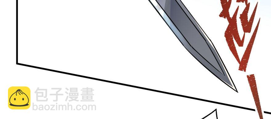 065香消玉殒69