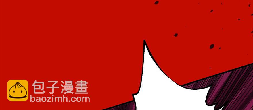 065香消玉殒88