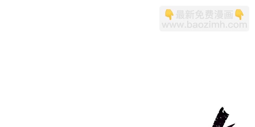 081逃离洛河104