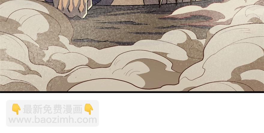 081逃离洛河35