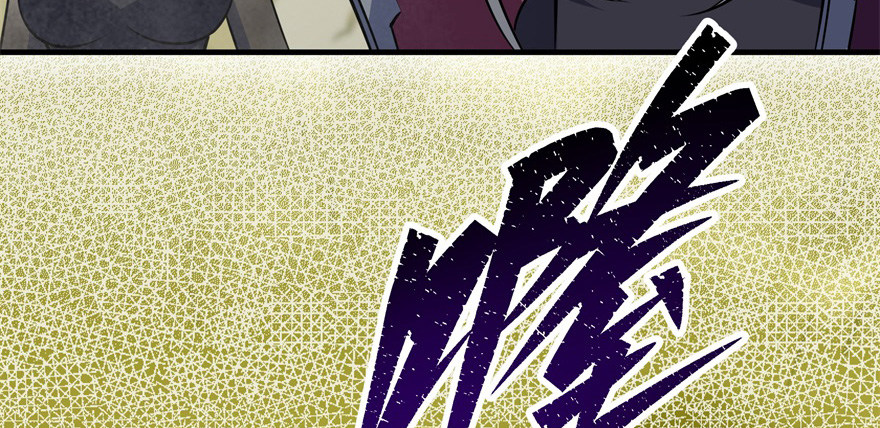 081逃离洛河62