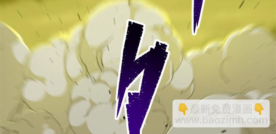 081逃离洛河64