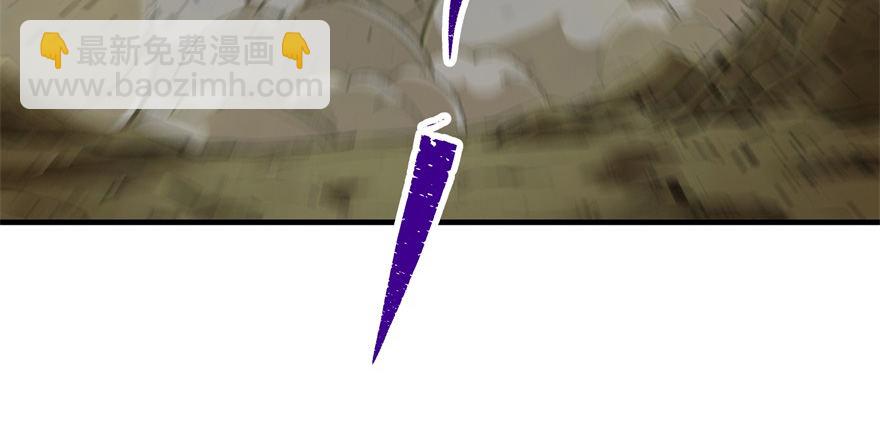 081逃离洛河66