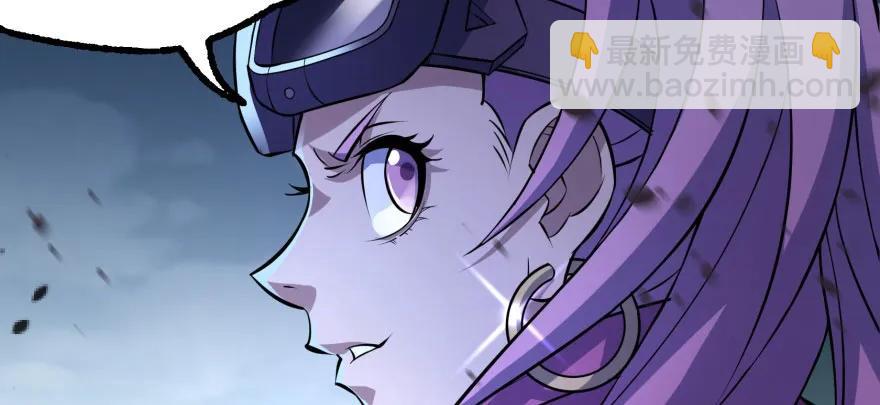 126淬体168