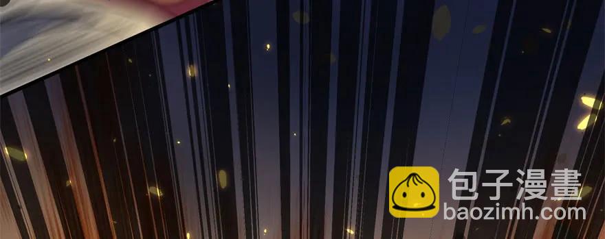151太亏了104