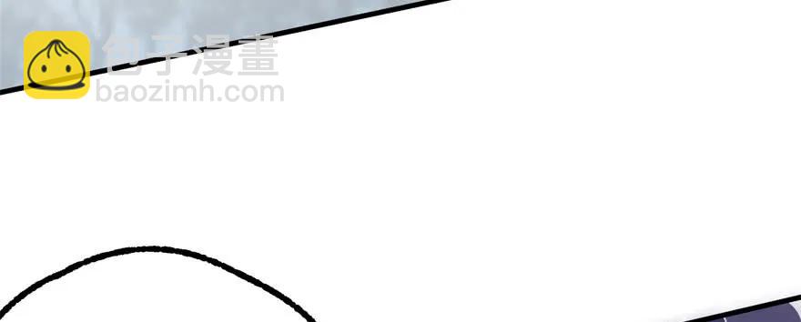 151太亏了126