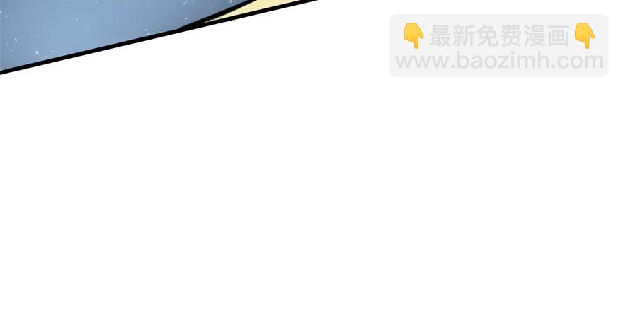 151太亏了137