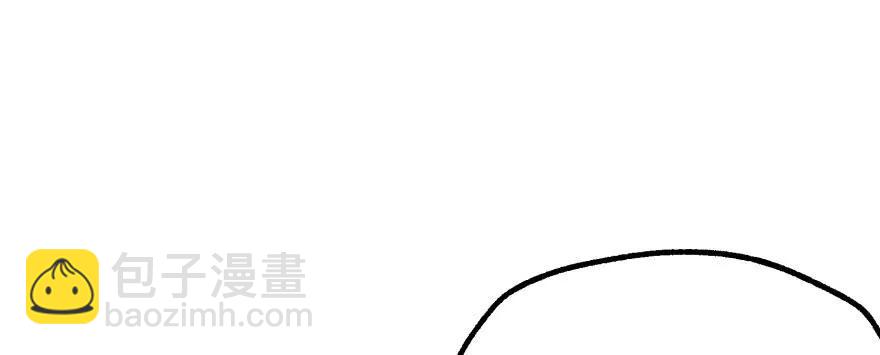 151太亏了144