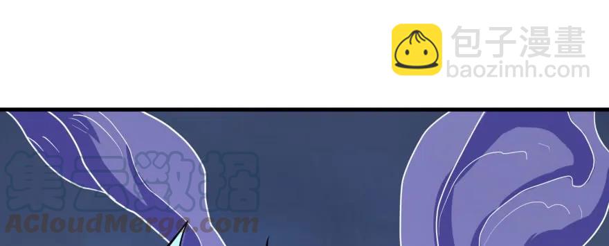 151太亏了148