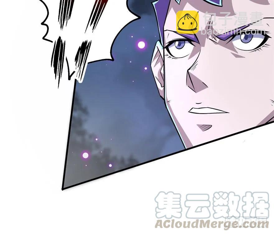 151太亏了15