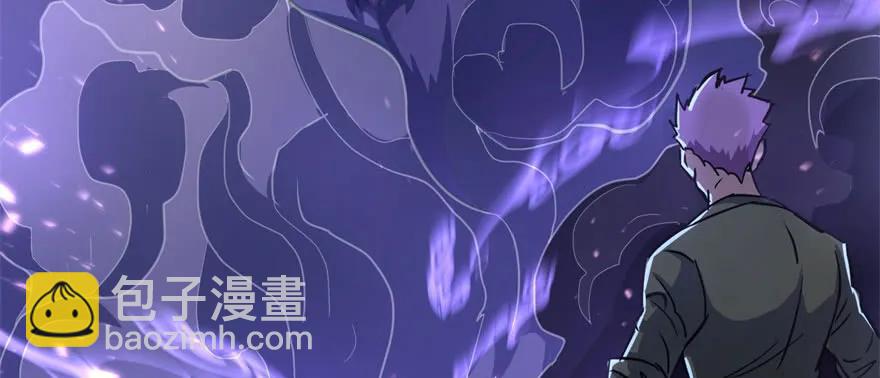 151太亏了18