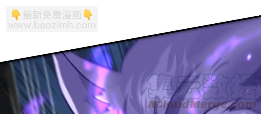 151太亏了40