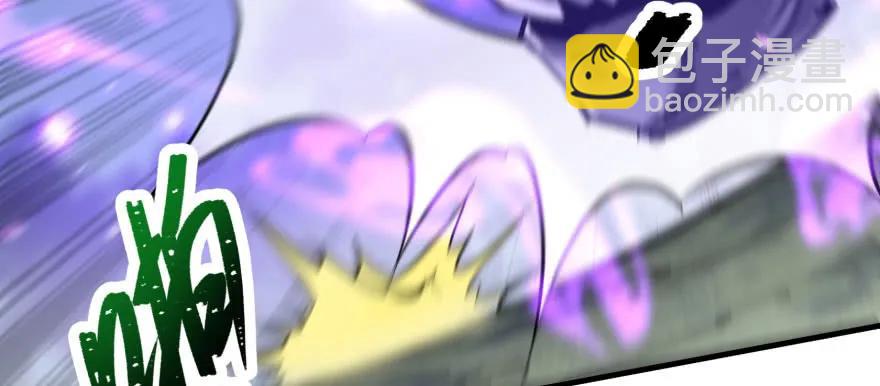 151太亏了42