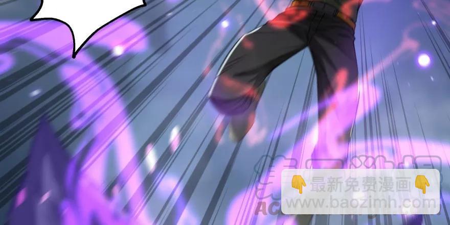151太亏了45