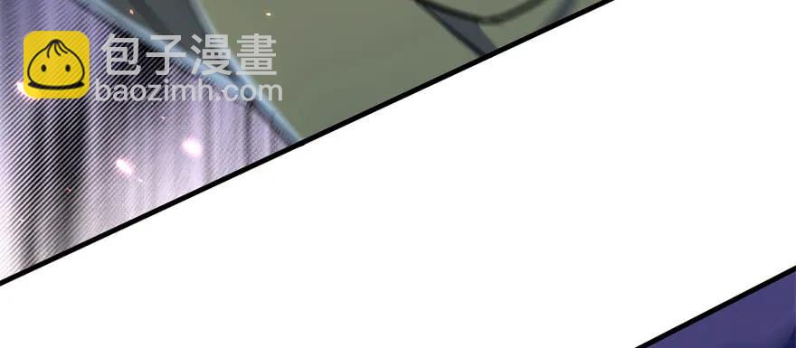 151太亏了49