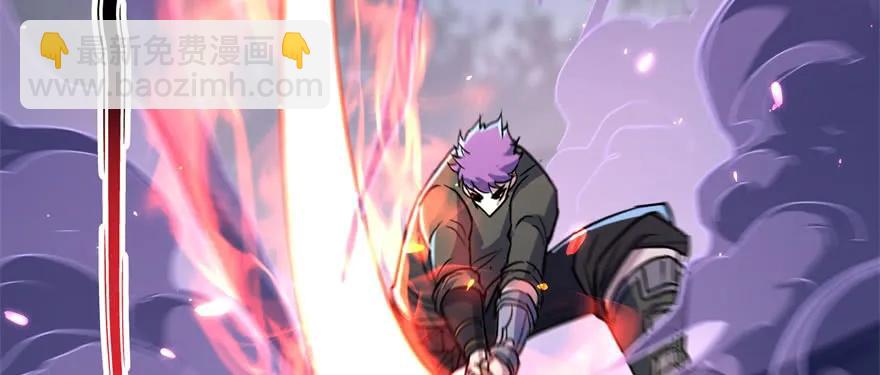 151太亏了57