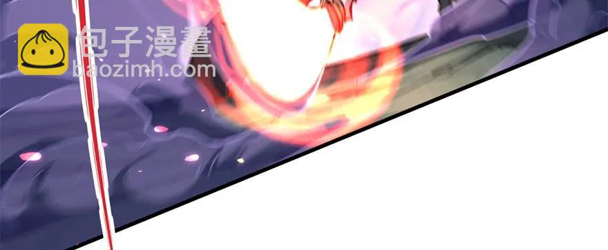 151太亏了58