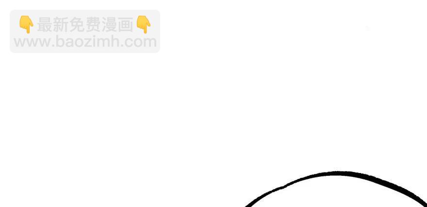 151太亏了6