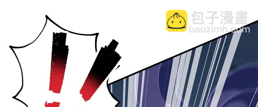 151太亏了62