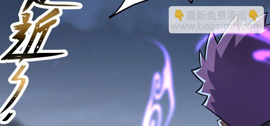 151太亏了77