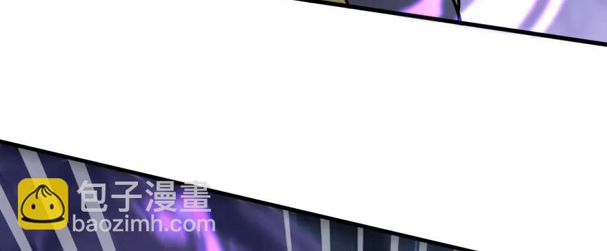 151太亏了82