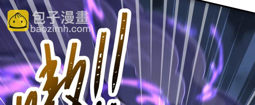 151太亏了83