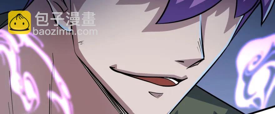 151太亏了88