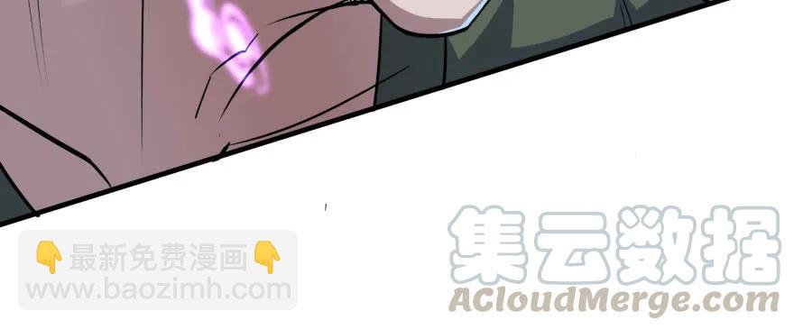151太亏了89