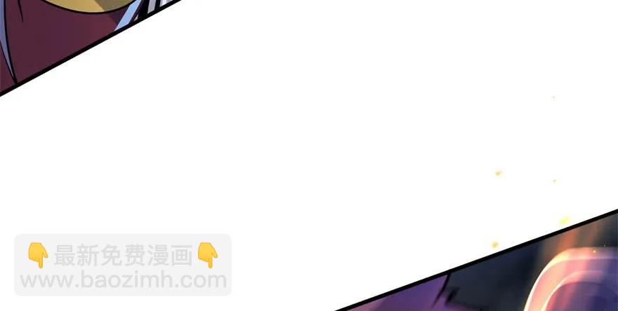 151太亏了95