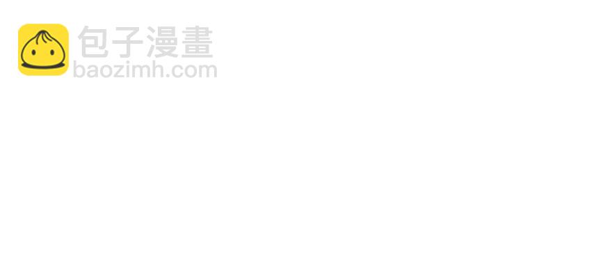 168震慑全场115