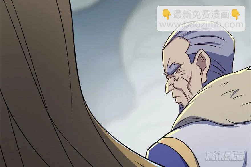 168震慑全场137