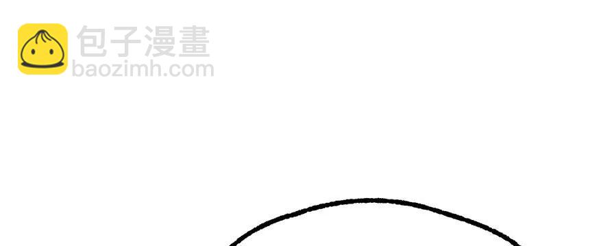 168震慑全场140