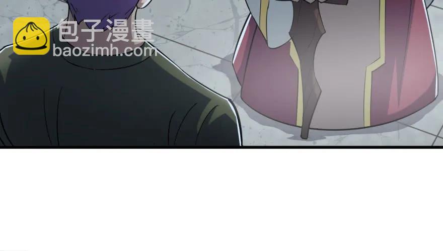 168震慑全场36