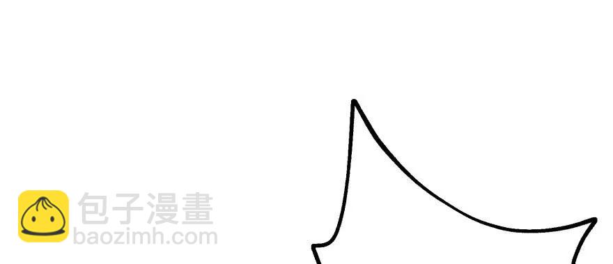 168震慑全场44