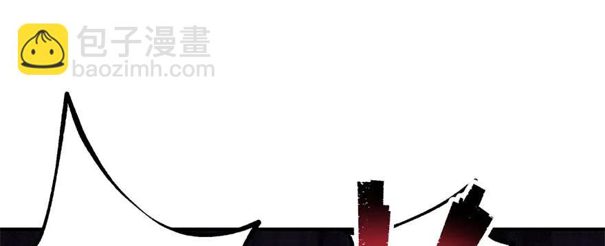 168震慑全场71
