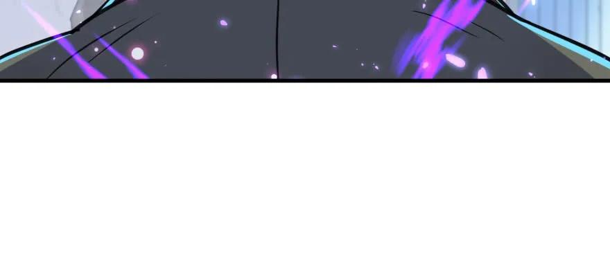 168震慑全场97