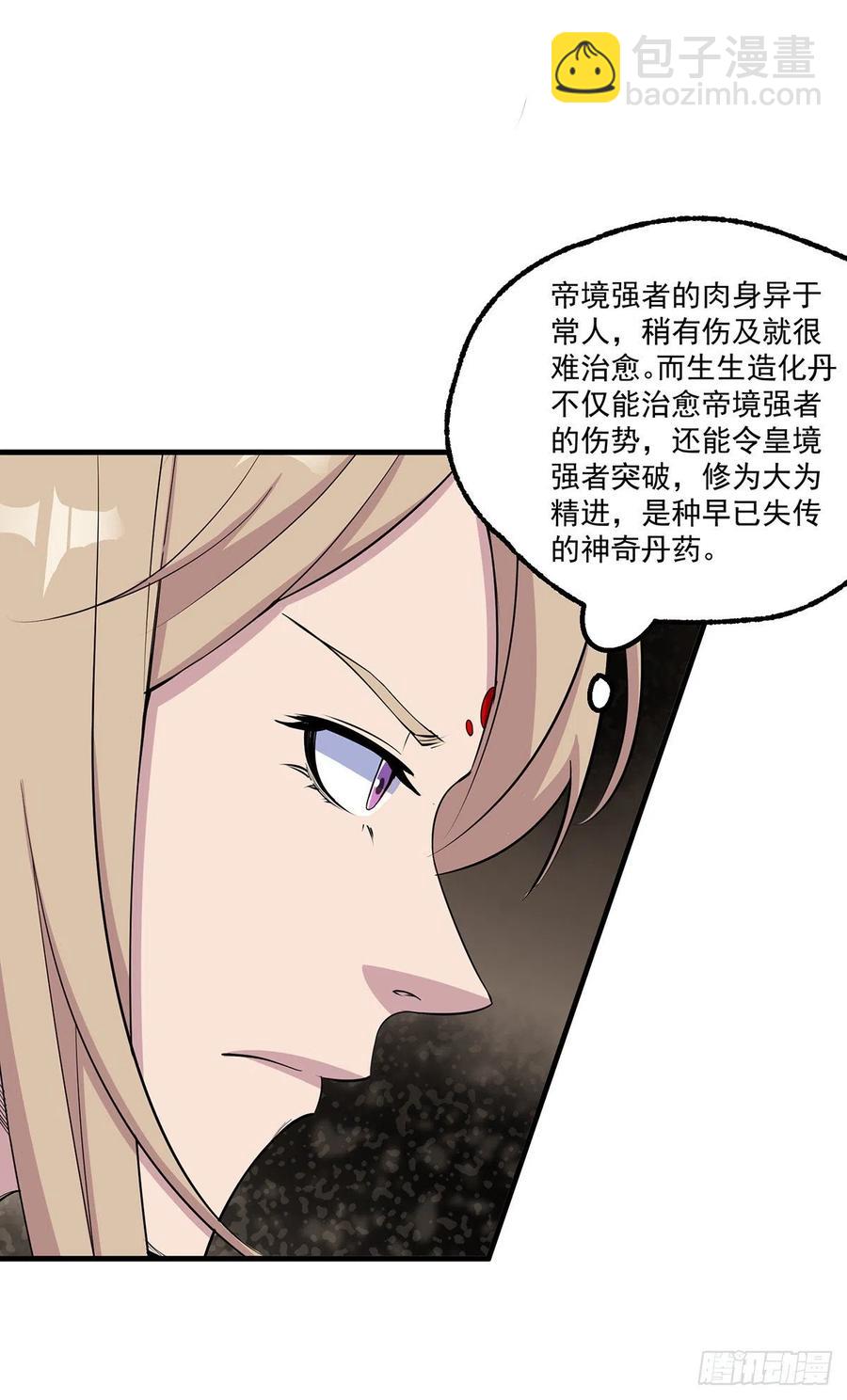 254首席丹师2