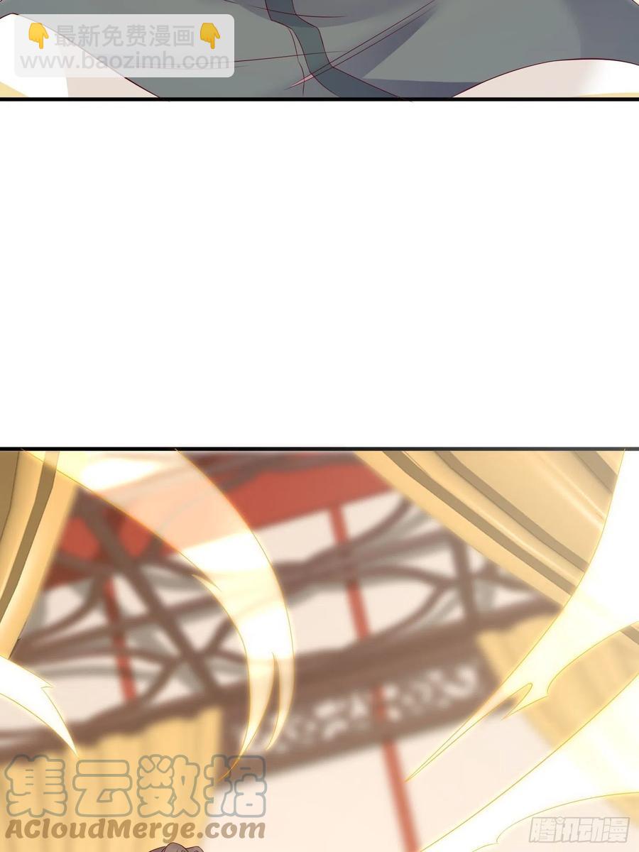 068赐婚20