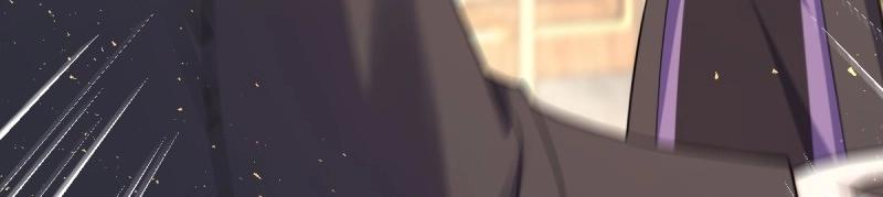 第231话 229 奇怪的地方121