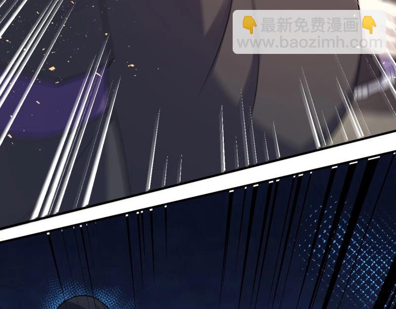第231话 229 奇怪的地方122