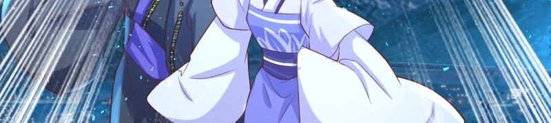 第231话 229 奇怪的地方29