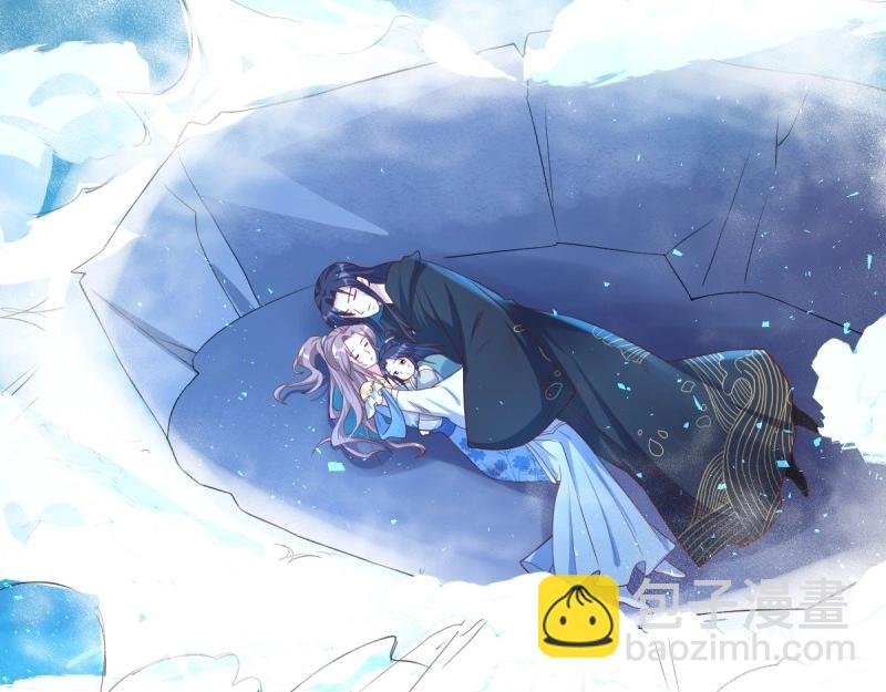 第231话 229 奇怪的地方34