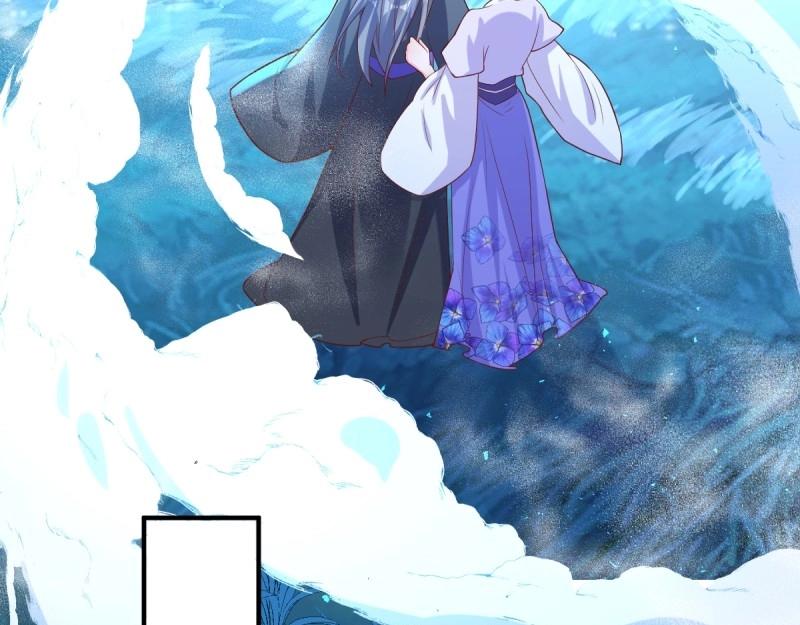 第231话 229 奇怪的地方36