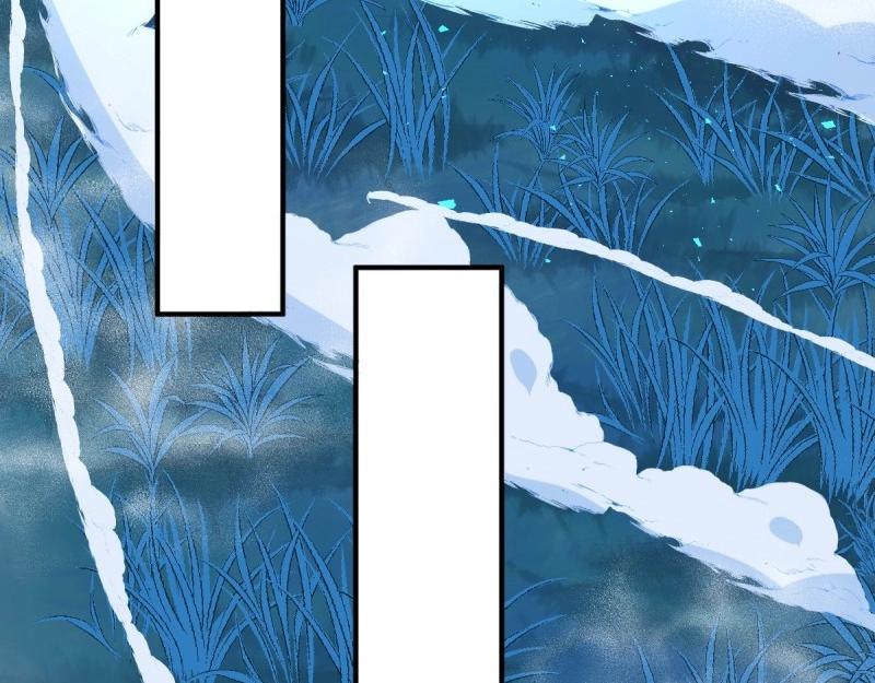 第231话 229 奇怪的地方37
